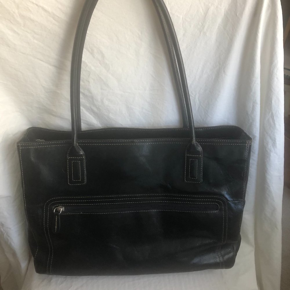 Fossil Handbag - Picture 2 of 7